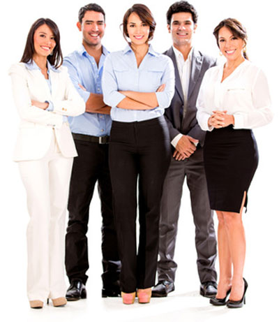 About Yorkshire Sedation Clinic, dentists in Rotherham