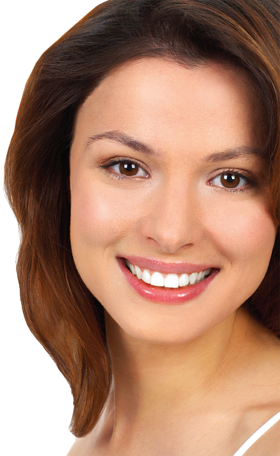Implant dentist in Rotherham
