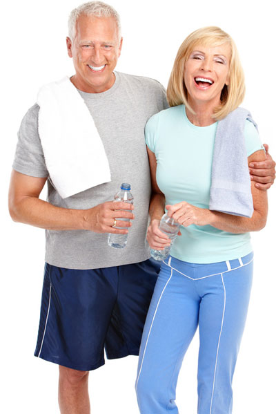 Dentures by Yorkshire Sedation Clinic, dentists in Rotherham