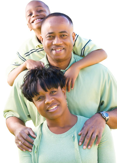 General dentist in Rotherham