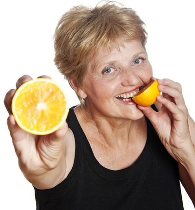 Implant retained overdentures from Yorkshire Sedation Clinic, Rotherham