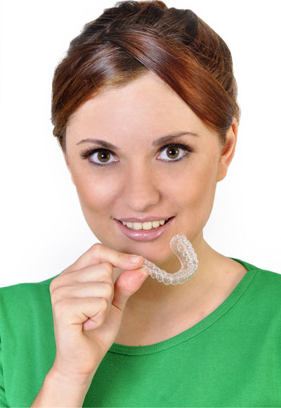 Orthodontist in Rotherham, Yorkshire