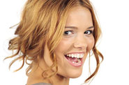Gum Health & Fresh Breath