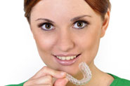 Orthodontics