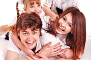 Restorative Dentistry