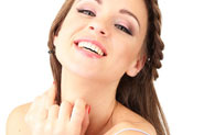 Smile Makeovers
