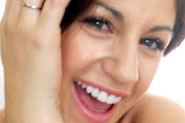 Veneers, Crowns & Bridges
