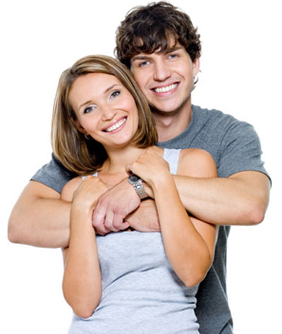 Snoring and sleep apnoea treatments in Rotherham