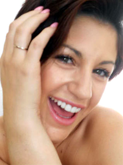 Veneers, crowns and bridges from Rotherham dentists