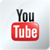 Subscribe to our You Tube channel